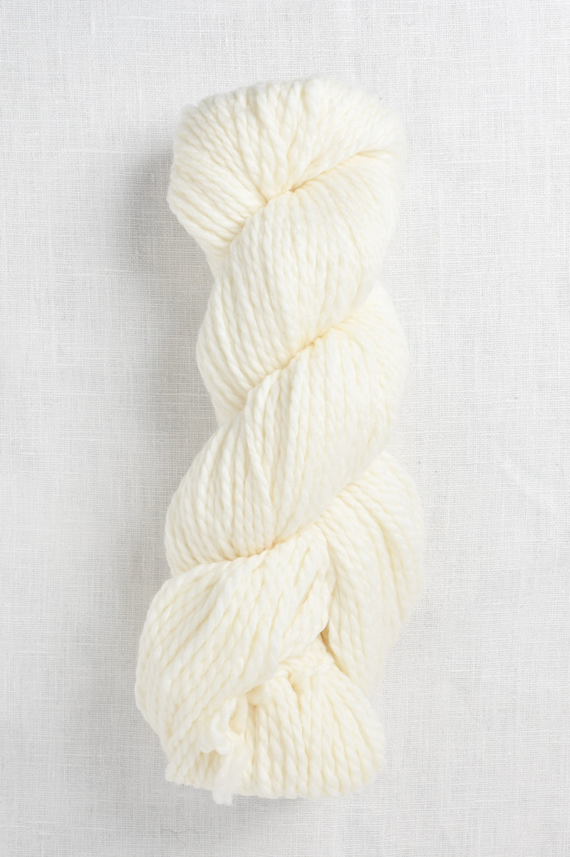 Cascade 128 Superwash 871 White