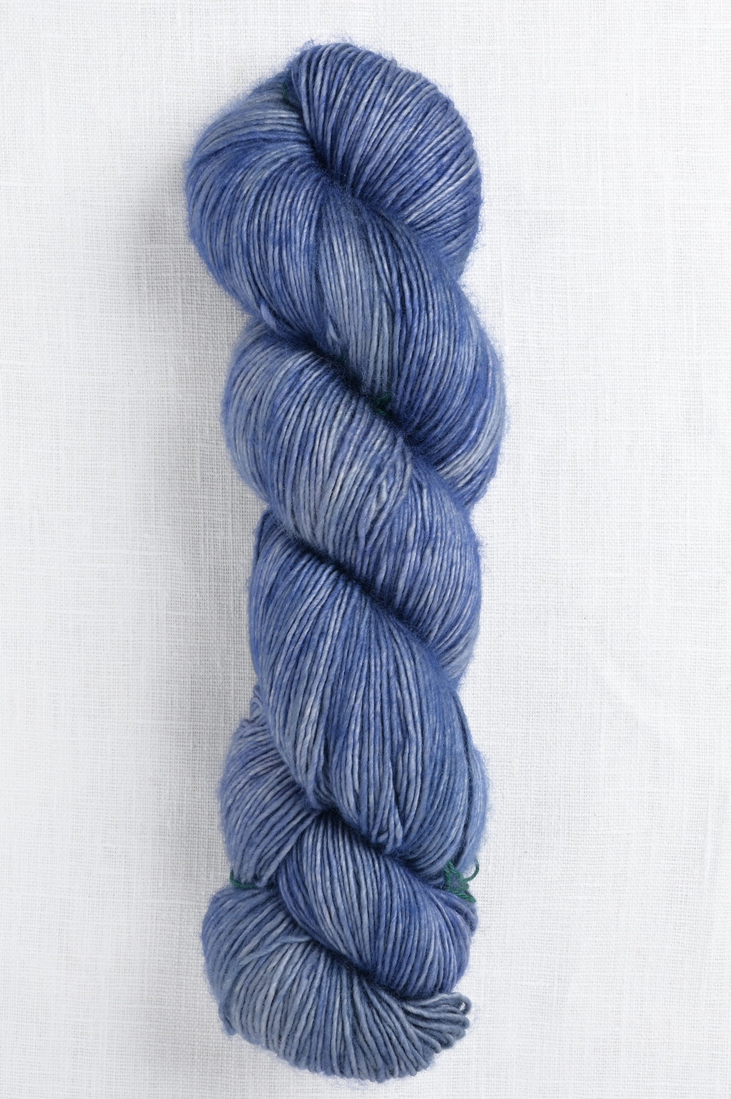 Madelinetosh Tosh Silk Cloud Favorite Pair (Core)