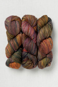 Malabrigo Vientos 862 Piedras