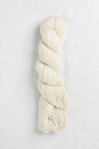 Amano Mayu 2036 Riverstone Gray