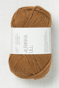 Sandnes Garn Alpakka Ull 2573 Monk's Robe