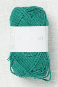 Rico Design Ricorumi 043 Ivy