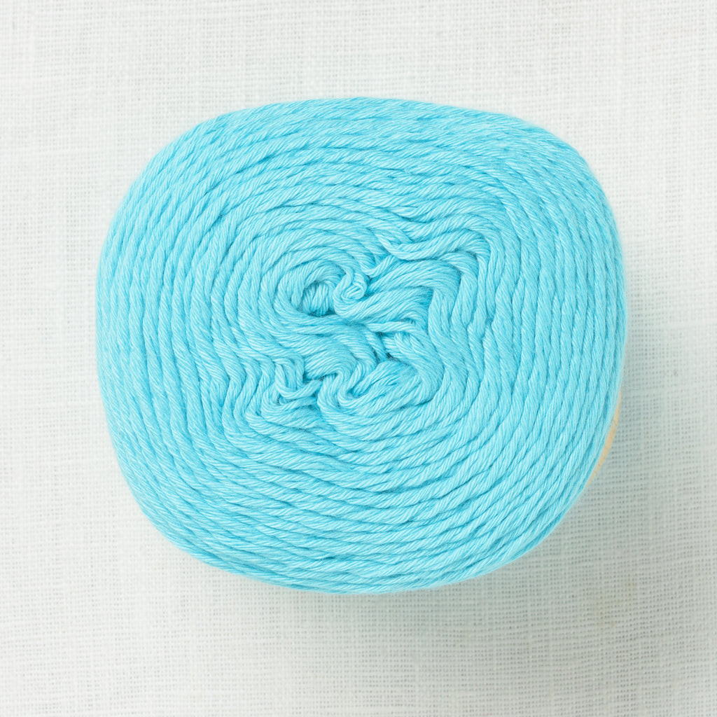 Scheepjes Whirlette 878 Tasty Treat