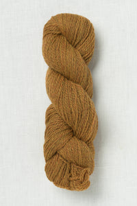 Amano Riti Light 2508 Medallion
