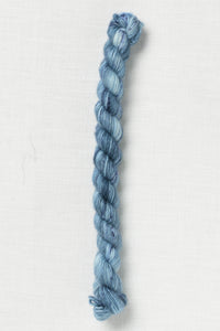 Madelinetosh Unicorn Tails Mom Jeans