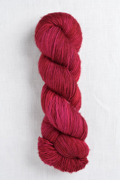 Madelinetosh Biggie Fatal Attraction (Core)
