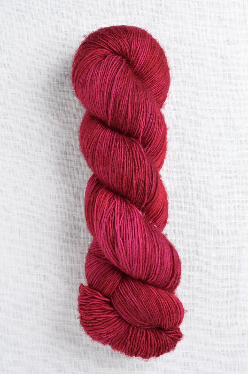Madelinetosh Biggie Fatal Attraction (Core)