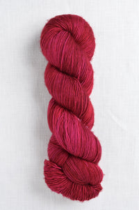 Madelinetosh Wool + Cotton Fatal Attraction (Core)