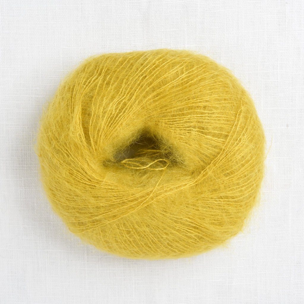 Rowan Kidsilk Haze 684 Eve Green