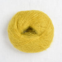 Rowan Kidsilk Haze 684 Eve Green
