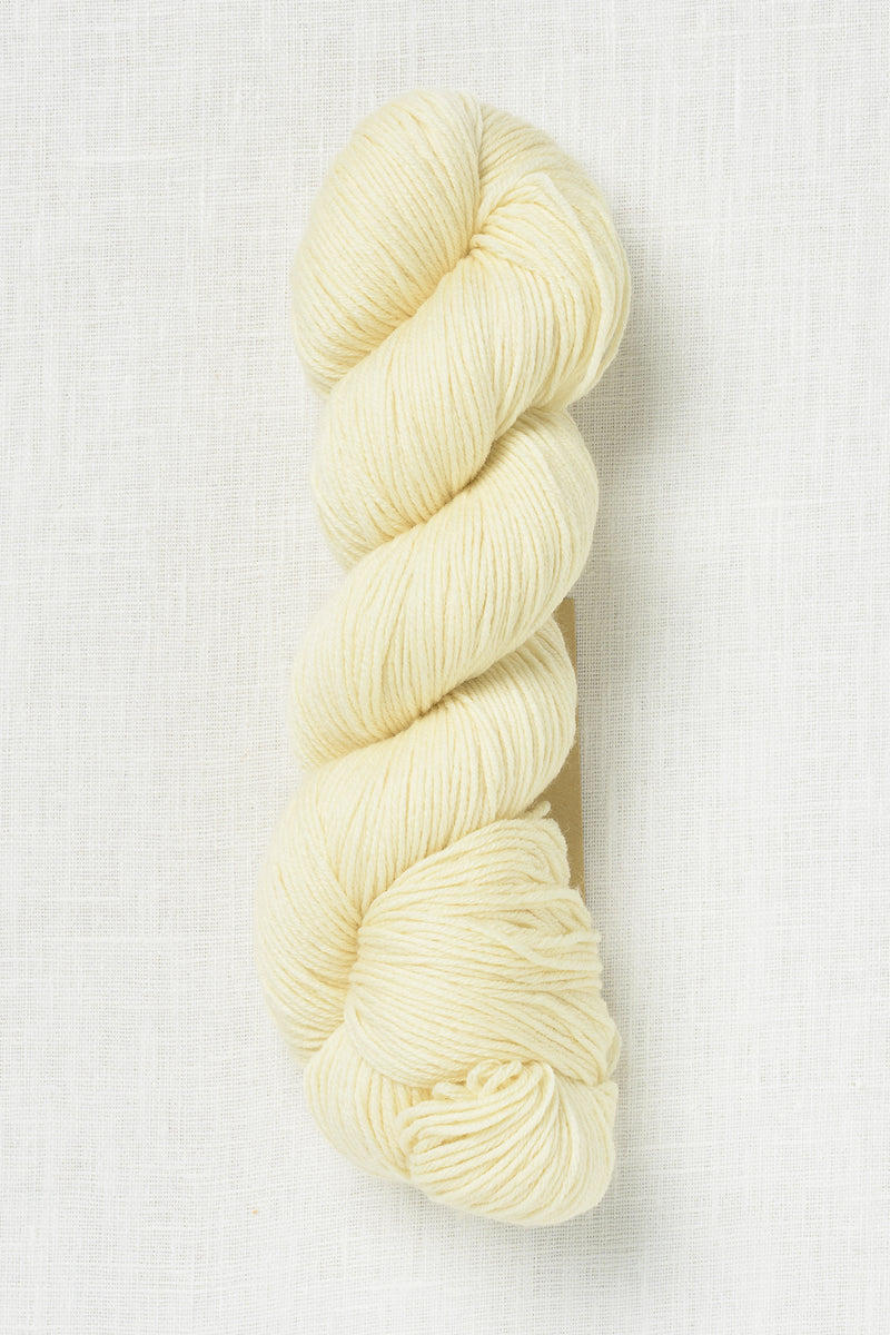 Urth Yarns Harvest DK Ecru