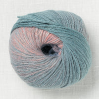 Rico Design Baby Dream DK Multi 024 Autumn