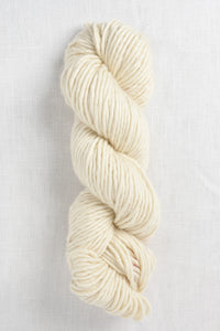 Madelinetosh ASAP Natural (Core)
