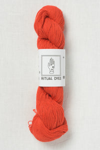 Ritual Dyes Undine Jewelweed