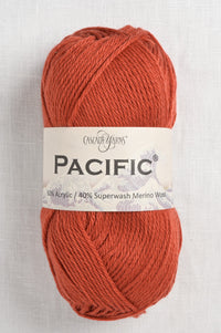 Cascade Pacific 177 Rooibos Tea