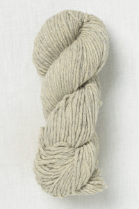 Juniper Moon Farm La Pampa 105 Marble