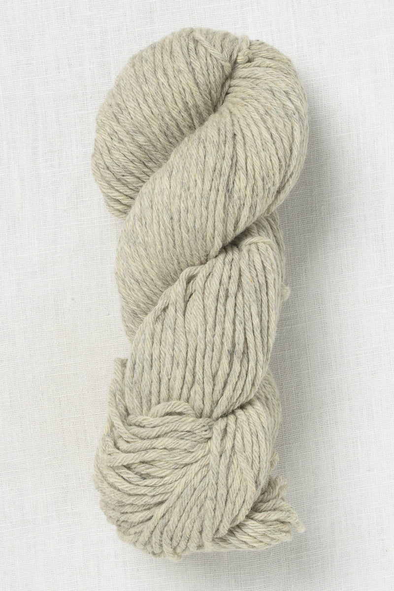 Juniper Moon Farm La Pampa 105 Marble