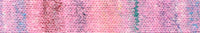 Noro Ohajiki 11 Hachinohe swatch