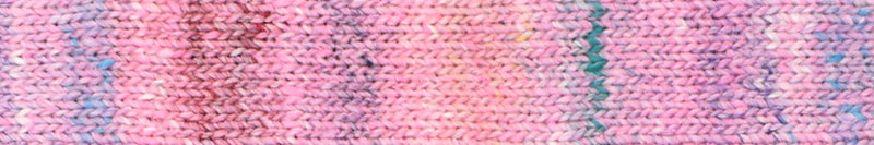 Noro Ohajiki 11 Hachinohe swatch