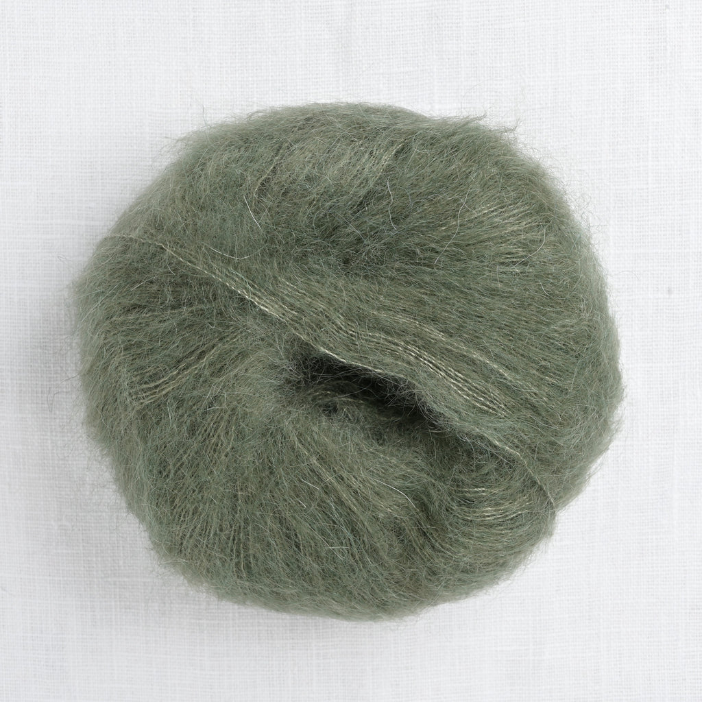 Rowan Kidsilk Haze 611 Drab
