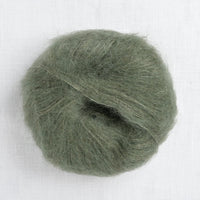 Rowan Kidsilk Haze 611 Drab