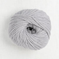 Rowan Alpaca Soft DK 231 Silver