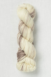 Madelinetosh Tosh DK Obi Wash