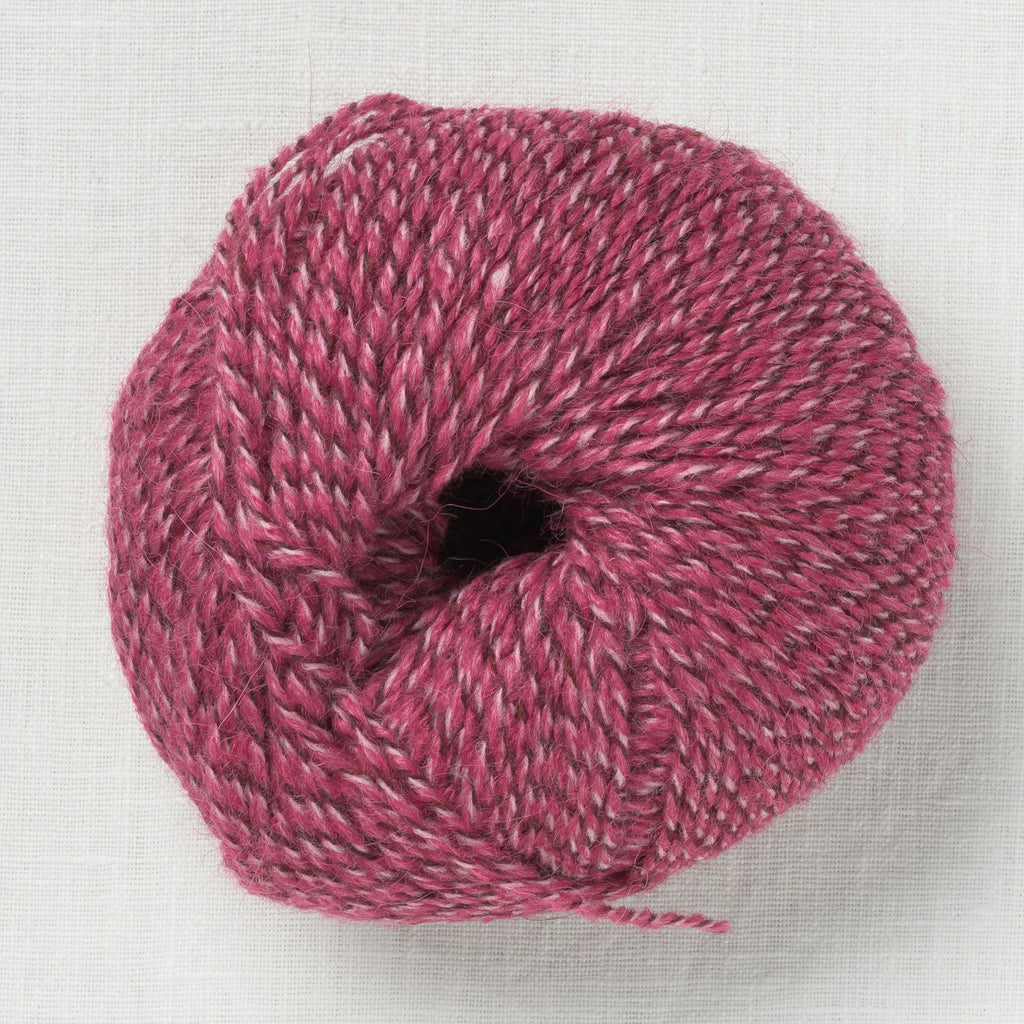 Universal Yarn Linear 106 Cubism