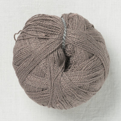 Universal Yarn Bamboo Pop Sock 619 Treebark