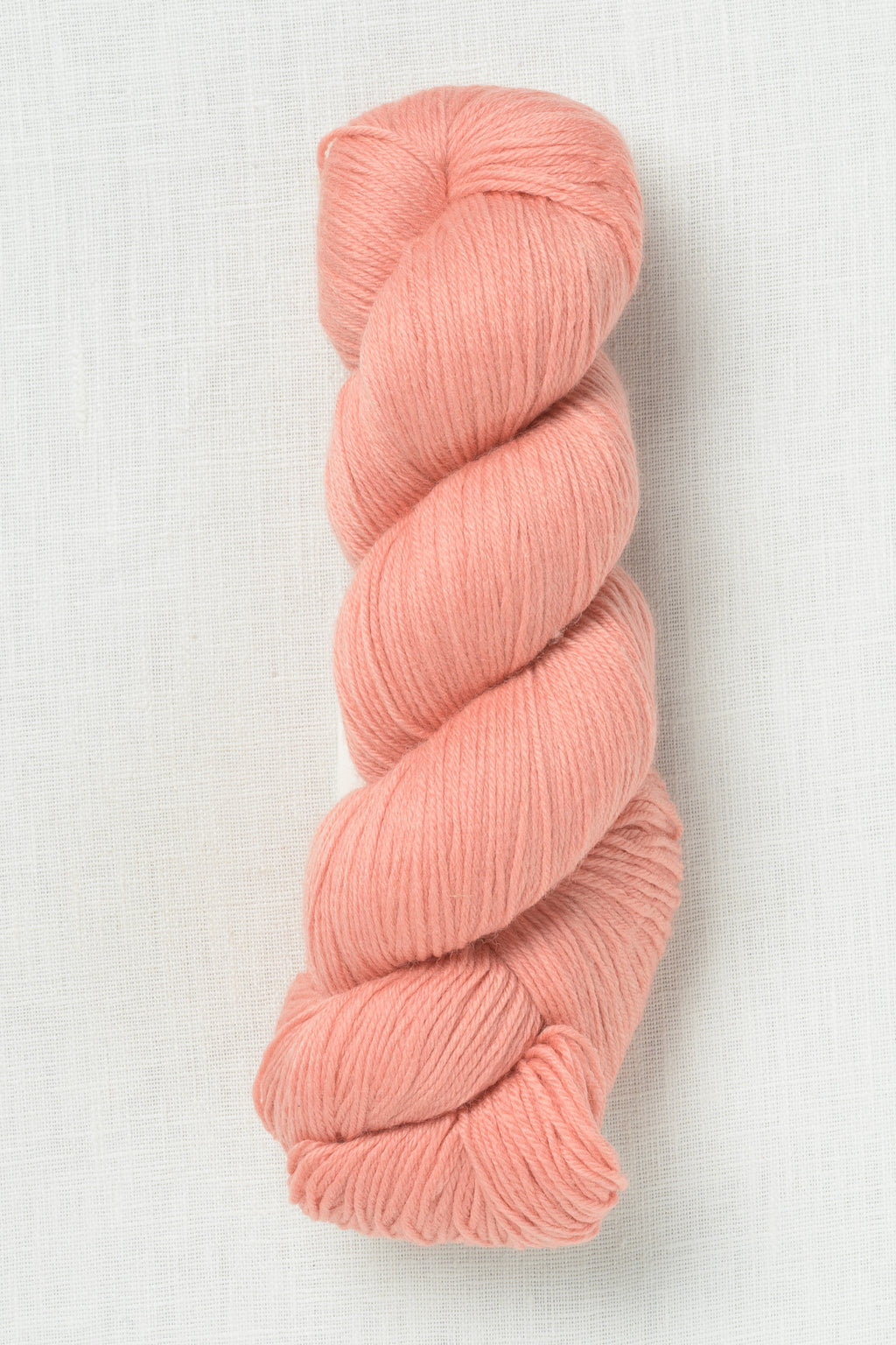 Cascade Heritage 5794 Peach Beige