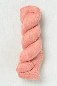 Cascade Heritage 5794 Peach Beige