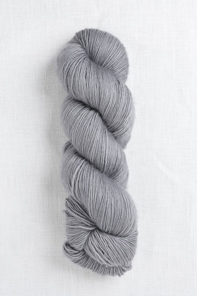 Madelinetosh Biggie Great Grey Owl (Core)