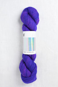 Hedgehog Fibres Skinny Singles Spell