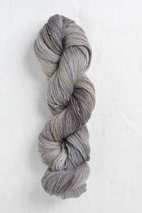 Malabrigo Lace 043 Plomo