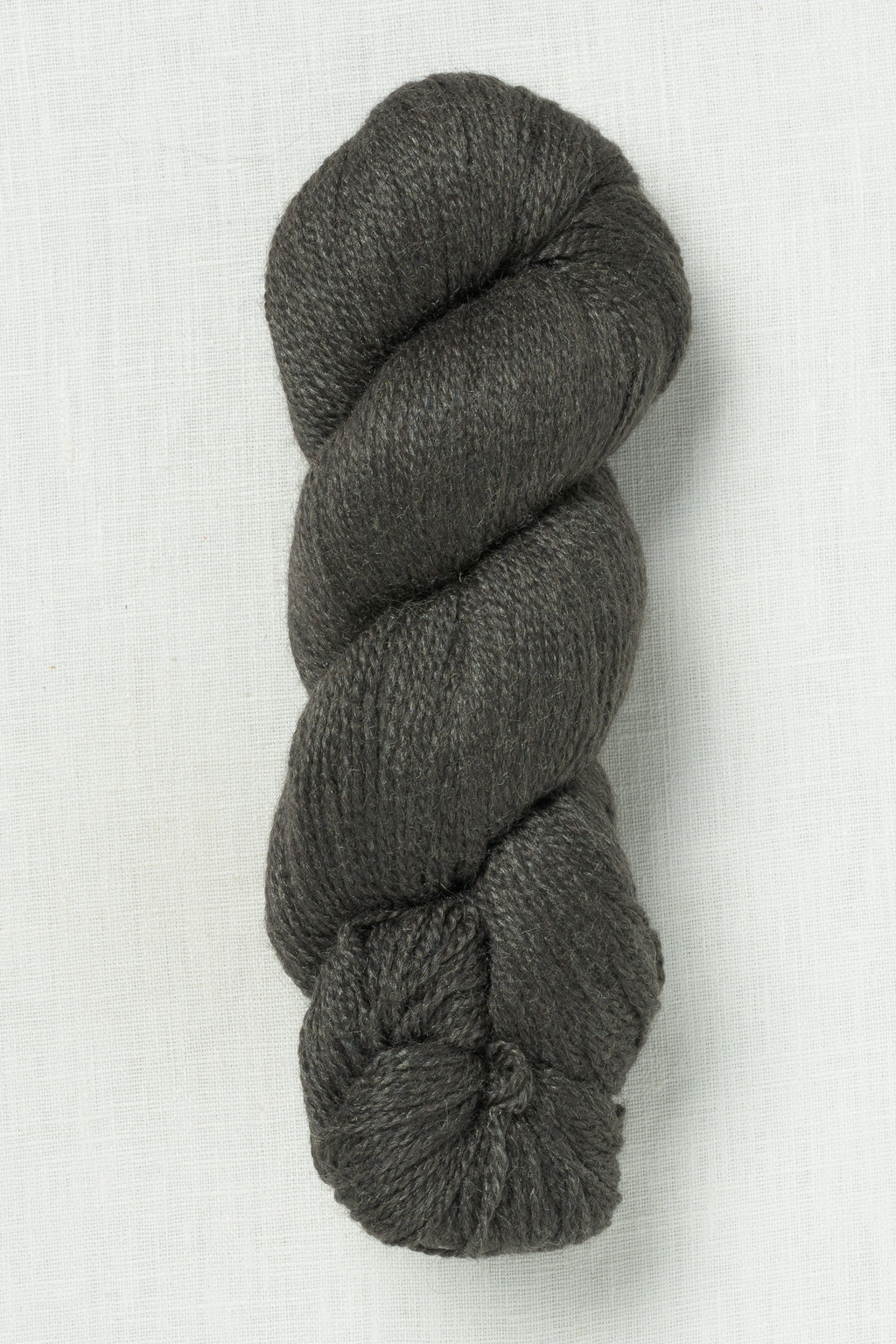 Juniper Moon Farm Moonshine Fine 1001 Cocoa