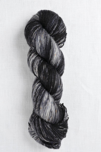 Madelinetosh Tosh Silk Cloud Void (Core)