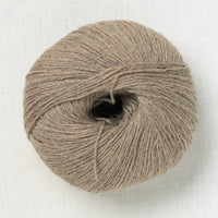 Knitting for Olive Merino Cardamom