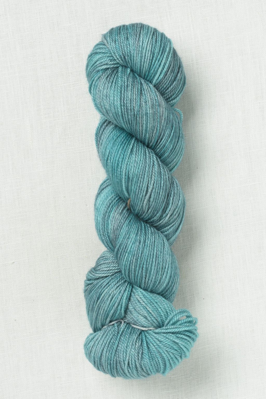 Madelinetosh Pashmina Undergrowth (Core)