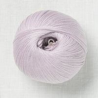 Pascuali Arctic Pearl 23 Seerose