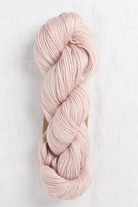 Manos del Uruguay Serena S2133 Seashell