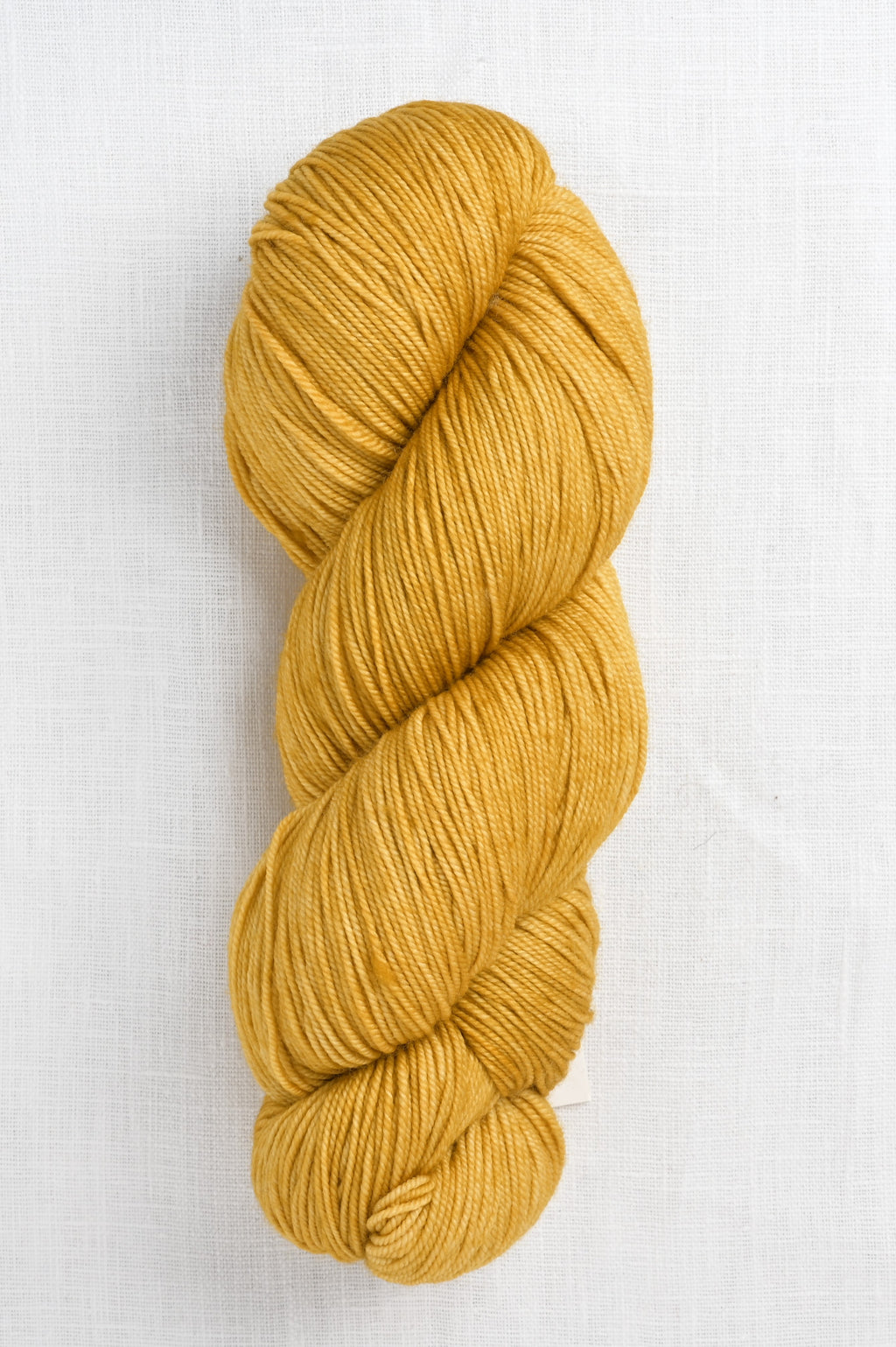 Malabrigo Sock 803 Ochre