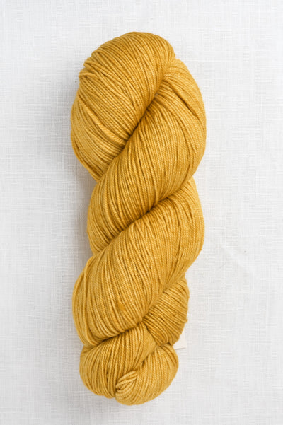 Malabrigo Sock 803 Ochre