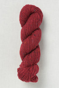 Erika Knight Pure Tweed 4754 Abbotsford Red