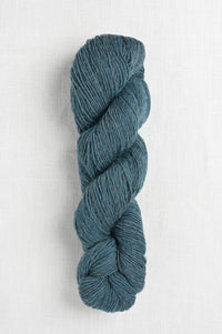 Blue Sky Fibers Woolstok Light 2321 Loon Lake