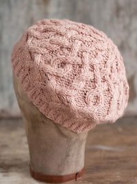 Rocha by Heather Zoppetti