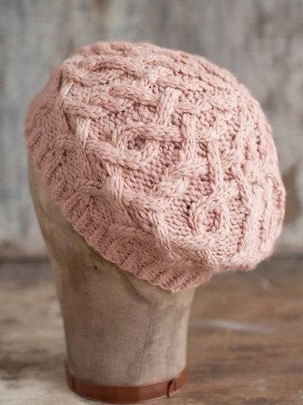 Rocha by Heather Zoppetti
