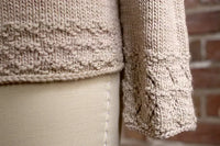 Arenales by Amy Christoffers