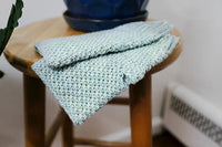 Munro Mitts by Linda Dean