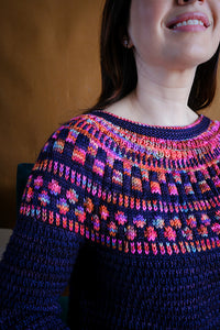 Jubilee by Deborah Newton