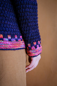 Jubilee by Deborah Newton